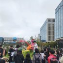 강서오케스트라 | [허준축제 후기]강서구 가볼만한 곳, 허준축제 먹거리, 체험부스, 주차정보 등