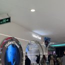 명주택시(주) 이미지