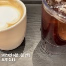 수서초등학교 | 수서동 단지 임장 후기 (수서 삼익, 수서 한아름, 신동아 아파트, 동익 아파트) feat. 고층 단지 뷰