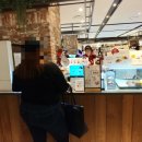 공차 현대천호점 이미지
