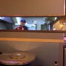 구일상회 이미지