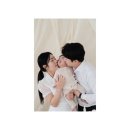 유*준 - 안양시 만안구 석수로26번길 | 유*준
