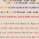 강남-251 이미지