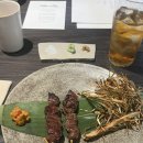 오마카페 이미지