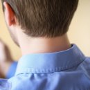 동지약국 이미지