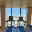 클럽컬리넌 이미지