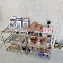 키프터치(kitftouch) 이미지