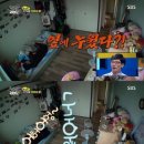 화목하다