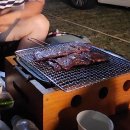 구조라항캠핑장 이미지