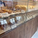 송내대로 388 이미지