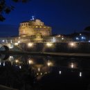 오페라 토스카 이미지