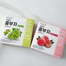던킨도너츠화성 이미지