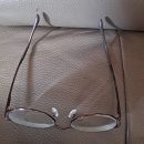 평택안경만들기 이미지