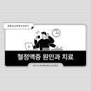 에스앤유서울비뇨기과 이미지