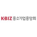 부울경신기술사업협동조합