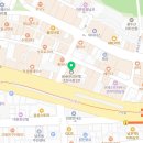 쏠레마빌딩(뉴남포빌딩) 이미지