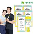 드림네이처 이미지