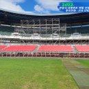 종합운동장 주경기장 9 이미지