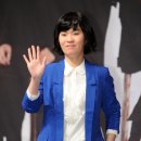 박지선 카카오 검색결과