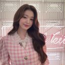 여성도시헤어샵 - 북구 | 여성도시헤어샵