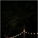 제이펜션 이미지