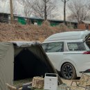 연희민박 이미지