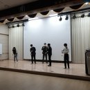 영광백수중학교 이미지