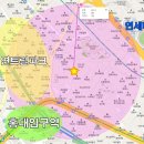 창용소공원 네이버블로그