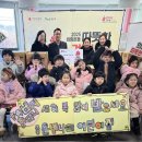 은빛어린이집 이미지