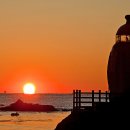 생수의강 이미지