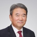 에이치케이산업 이미지