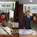 은평안경 네이버블로그