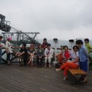 매봉산 정상 이미지