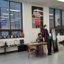 이앤에이치 이미지