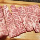 역전식당 네이버블로그