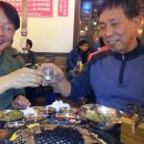 술땡기는날 - 영덕군 예주길 72 | 술땡기는날