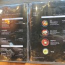 대평목장 이미지