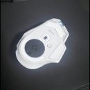 키사이드파트너스 | [디아4·POE2 추천] 로지텍 G502 X 게이밍 마우스 셋업 — 13버튼 스킬 매핑 후기