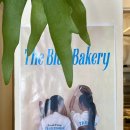 더블루 베이커리(The blue bakery) 이미지
