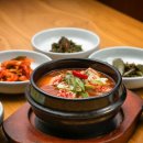 신용 흑염소농장 이미지