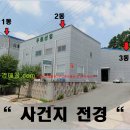 세븐일레븐 원주문막대로점 이미지