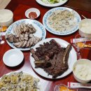 J 펜션 | 파주 독채펜션 J펜션 가족 친구들과 함께한 즐거웠던 하루