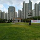 나비채생태공원 이미지