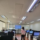 전산세무회계2급 | 인천컴퓨터학원 전산회계 1급 전산세무 2급 동시 합격 후기