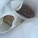 내가 사랑한 양주 스콘 맛집 스코니네