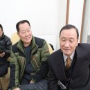 단양중학교 이미지