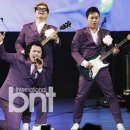 신흥여관 이미지