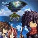 홀릭PC방 이미지