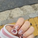언니네네일살롱