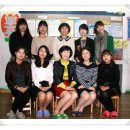 서광주센터